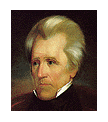 ajackson.gif (8193 bytes)