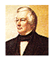 f.gif (8648 bytes)
