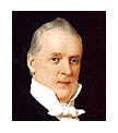 j.gif (6828 bytes)