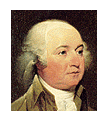 jadams.gif (10068 bytes)