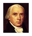 jmadison.gif (8655 bytes)
