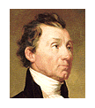 jmonroe.gif (9532 bytes)