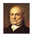 jqadams.gif (9615 bytes)