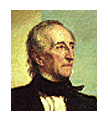 jtyler.gif (9800 bytes)