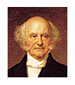 mvanburen.gif (9953 bytes)