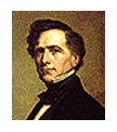 p.gif (9211 bytes)