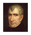 whharrison.gif (9094 bytes)