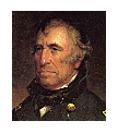 z.gif (10826 bytes)